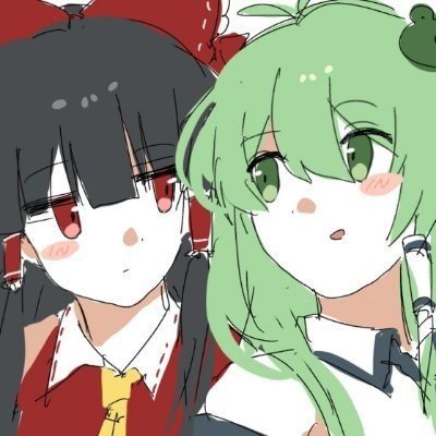 ❤️끄토💚's profile picture