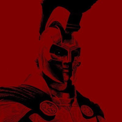 ROGZ's profile picture
