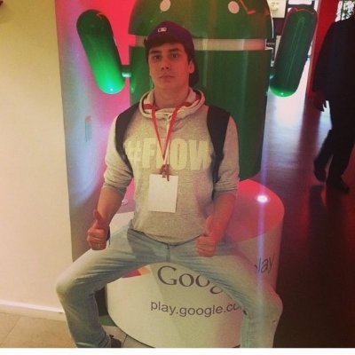 Lark0_o's profile picture