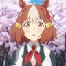 Profilbild von 雪風