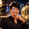 CP.GROUP's profile picture