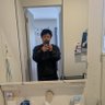 レインボー北浜(レインボーマサ) profil fotoğrafı