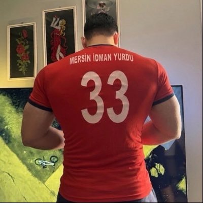 dagayısı's profile picture