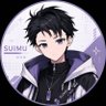 Фото профиля 睡無すう VTuber(嘘)