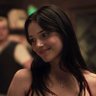 Nicolezinha 🇧🇷 profil fotoğrafı