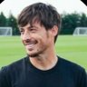 محب عمرو تابعوني💚's profile picture