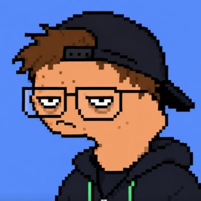 Script Kiddies's profile picture