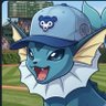 Profilbild von The Cactus Card Co.