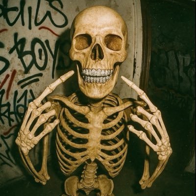 Callme_BigV's profile picture