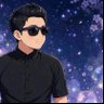 Profilbild von vrush