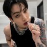 🇦🇷 Lu ♡ 24.10 ⊙⊝⊜ ⟭⟬ ⁷'s profile picture