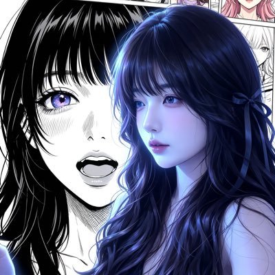 cdaj2023's profile picture
