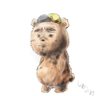 Profilbild von corofuwa