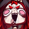 Profilbild von Prince Che
