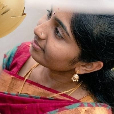 Samantha_veriii's profile picture