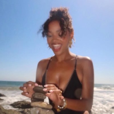 kattzeye's profile picture