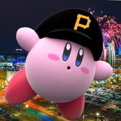\/inny 🅱️uffone's profile picture