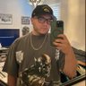 Profilbild von T y l e r