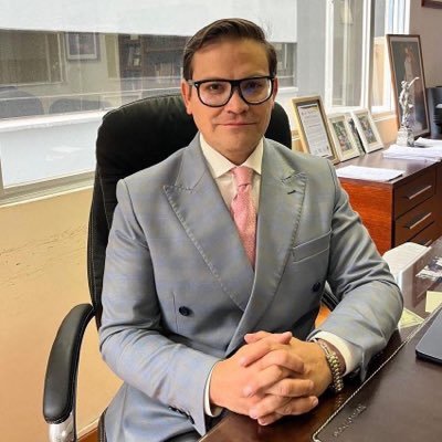 amontenegrito's profile picture