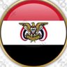 Profilbild von ابو فالح اليماني