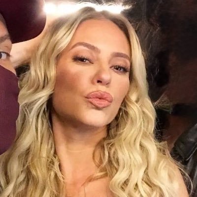 dudinha jurídico fábia's profile picture