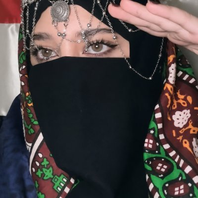 FYEMH's profile picture