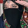 Profilbild von سنحانية