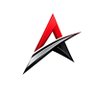 AsTonish profil fotoğrafı