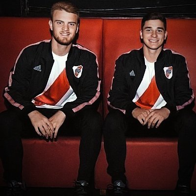 River1o_'s profile picture