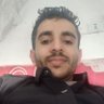 Profilbild von إسماعيل المحمدي