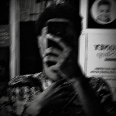 big_dhavethfc2's profile picture