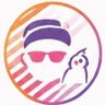 よしぼー profil fotoğrafı