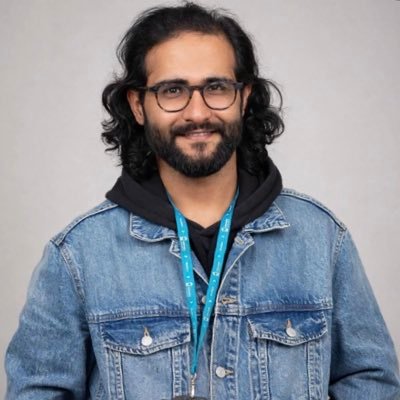GR_BALOCH_'s profile picture