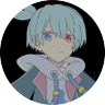 シグ〜2's profile picture