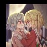 鬼灯巫覡レミフラ好きスカーレット【秋例行くやで】 profil fotoğrafı