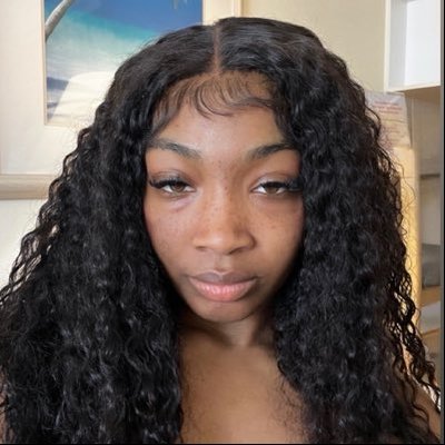 Ka’Mauri🎀's profile picture