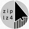 ziplz4's profile picture