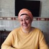 Ayşe profil fotoğrafı