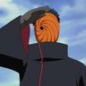The Thinker's profile picture