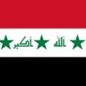 Profilbild von ابو صقر