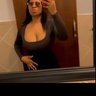 ♡~Your Girl MoMo Keletso Mashhh~💯♡ profil fotoğrafı