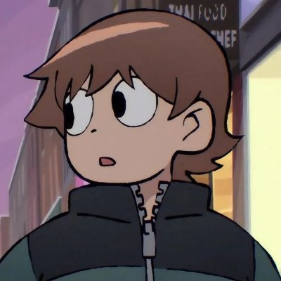 SoulFinalMix's profile picture