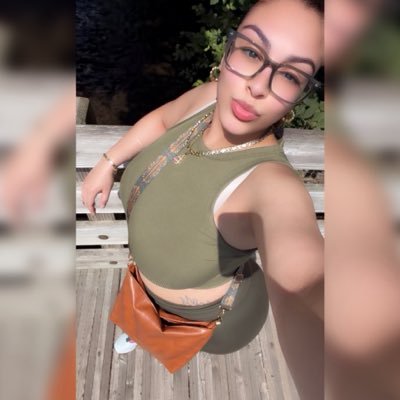 Jaslyn 💸💎🤍's profile picture