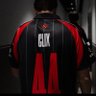Asim's profile picture