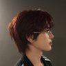 ᴬ's profile picture