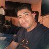 ErnestoOrozco's profile picture
