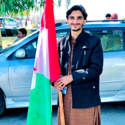 AzharAfg's profile picture