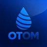 اوتوم OTOM 的头像