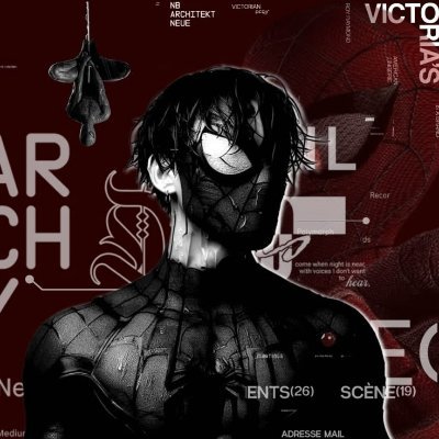 Vendy's profile picture