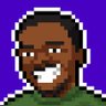Kalengo Phiri • Indie Dev's profile picture